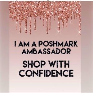 📣Shop with Confidence! ♠️ I strive for a 5 Star ⭐️ ⭐️ ⭐️ ⭐️ ⭐️ Rating! ♥️